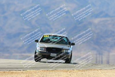 media/Mar-15-2025-Speed Ventures (Sat) [[c9b64f47cf]]/6-Purple Group/Session 2 (Turns 9)/